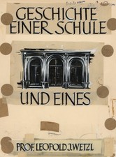 Entwurf Architektur Geschichte
