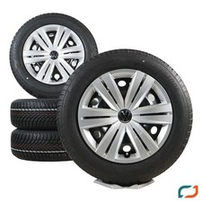 Original Touran 2 5T VW Caddy