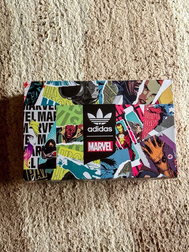 Limitierte adidas boost - limitierte,
