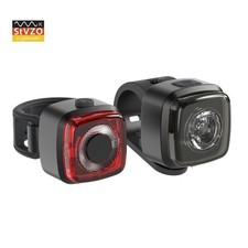 Led set stvzo - led,
