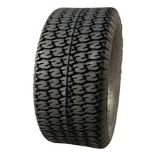 CARLISLE Reifen 24x12.00-12 (290/50-12) Turf Trac R/S 6PR TL 109 A8
