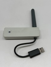 Microsoft Xbox 360 WLAN