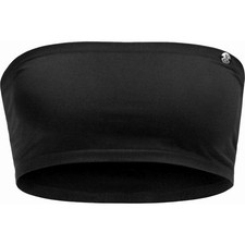 kidneykaren yoga mini-tube Gr