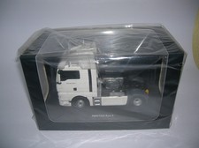 Eligor Tracteur MAN TGX Euro 6