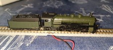 Trix 18.434  aus Rheingoldset