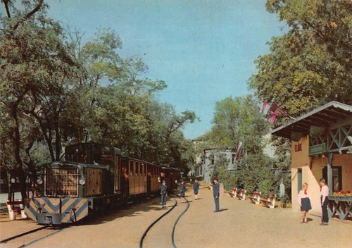 Gyöngyös - , –
