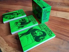 Triologie J.R.R. Tolkien Der