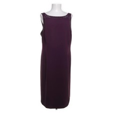 Mariposa, Cocktailkleid