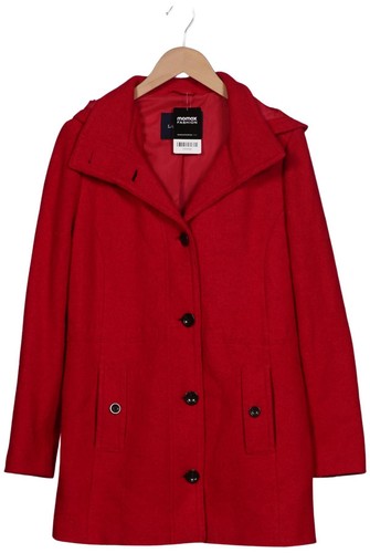 Lands end mantel damen jacke - lands,