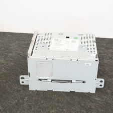 Opel Vauxhall Mokka Radio