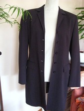 TAIFUN klassischer Damen