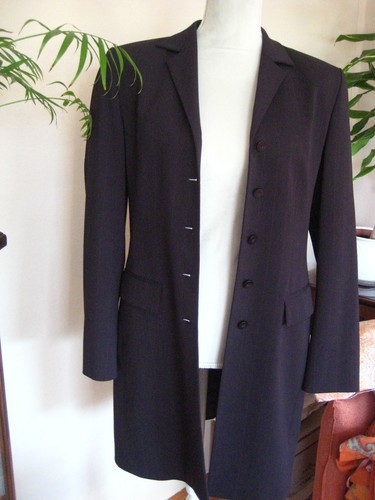 Taifun klassischer damen - taifun,
