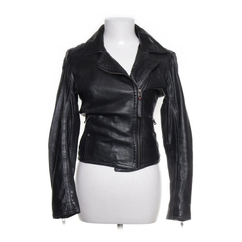 Gipsy bikerjacke damen - bikerjacke,,