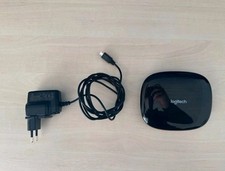 Logitech Harmony Hub