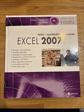 EXCEL 2007 leicht