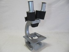 Hertel & Reuss PHYWE