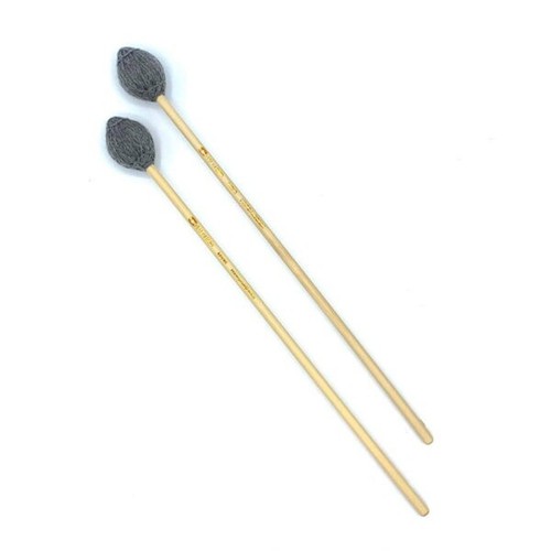 Chalklin ms16 hard medium - chalklin, hard/medium