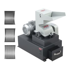 VEVOR Hammer Crusher 3KW