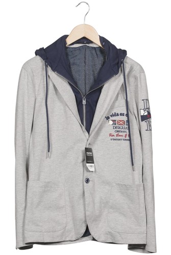 Desigual sakko herren business - sakko,