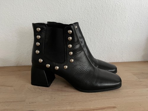 Andrea puccini leder - andrea,