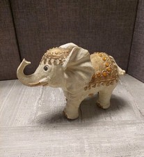 Lieber dekoelefant - lieber,