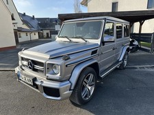 Mercedes g63 amg - mercedes,