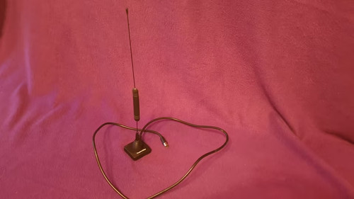 Technisat digiflex tt1 - digiflex,
