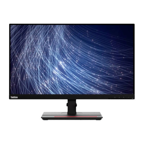 Lenovo monitor bildschirm - lenovo, led