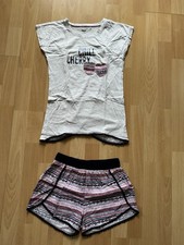 Pyjama schlafanzug - pyjama,,