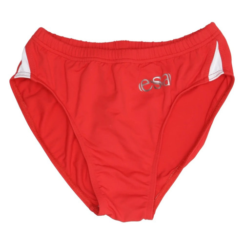Esa badehose größe m - esa,, badehose,