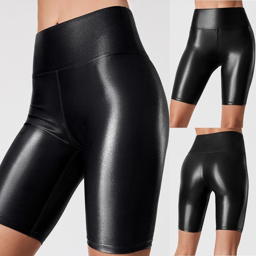 Damen shorts hot - damen, pants