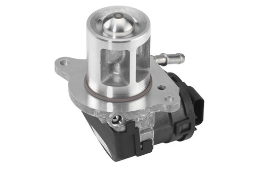 Wahler 710095d agr ventil für - wahler,