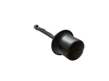 Kenwood Rührstab für