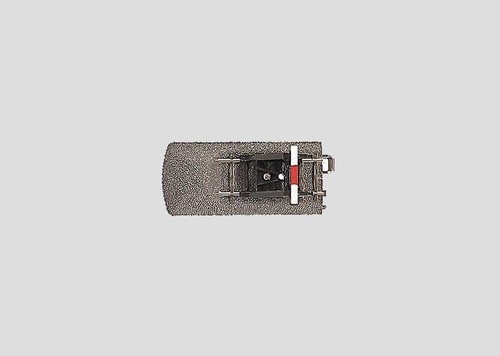 Märklin 24977 gleisende - märklin,