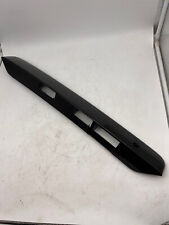 Original VW T5 / T6 Transporter Kennzeichenleuchte Lichtleiste 7E0827574G LC9X