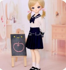 New shirt short skirt clothes - new,