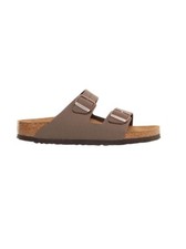 Birkenstock Unisex Sandale