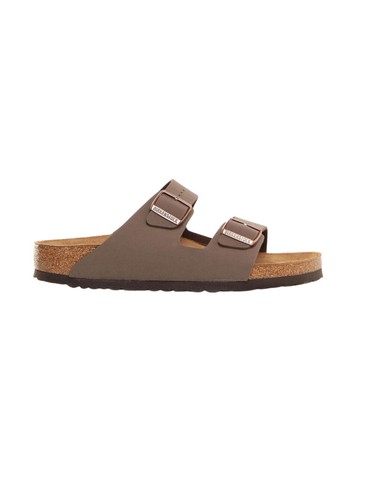 Birkenstock unisex sandale - unisex,