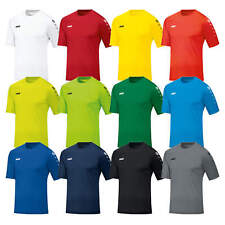 JAKO Kinder Trikot Team Kurzarm 4233