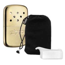 ZIPPO Taschenofen,Handwärmer