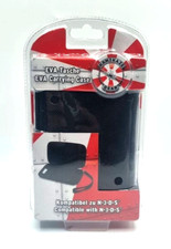 Nintendo DS Game Case Pro