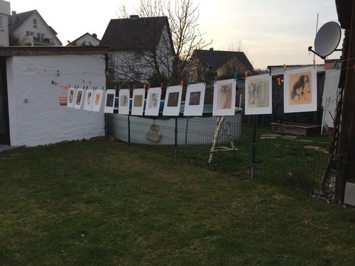 Exotische bilder auf - exotische,