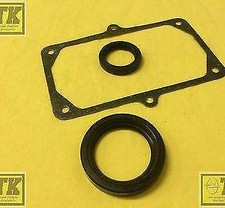 NEU Dichtsatz Getriebe Opel