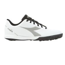 Schuhe Futsal Fußball Herren