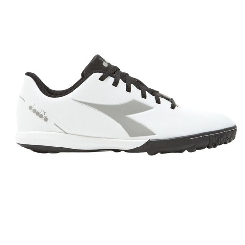 Schuhe futsal fußball - schuhe, herren
