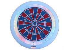 GRANBOARD 123 Dartautomat Soft