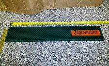 Mousepad Barmat Running Unter