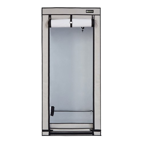 Homebox ambient q80 growbox - ambient, q80+