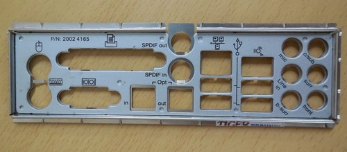 Msi 7091 medion - medion, 8383xl