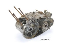 Zundapp Super Combinette 429